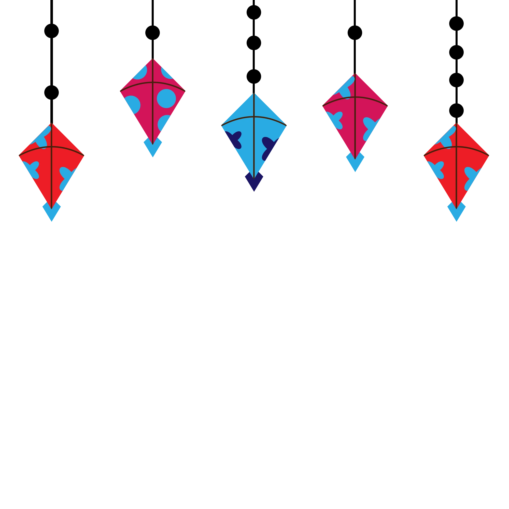Happy-Makar-Sankranti-design-for-social-media-png.webp